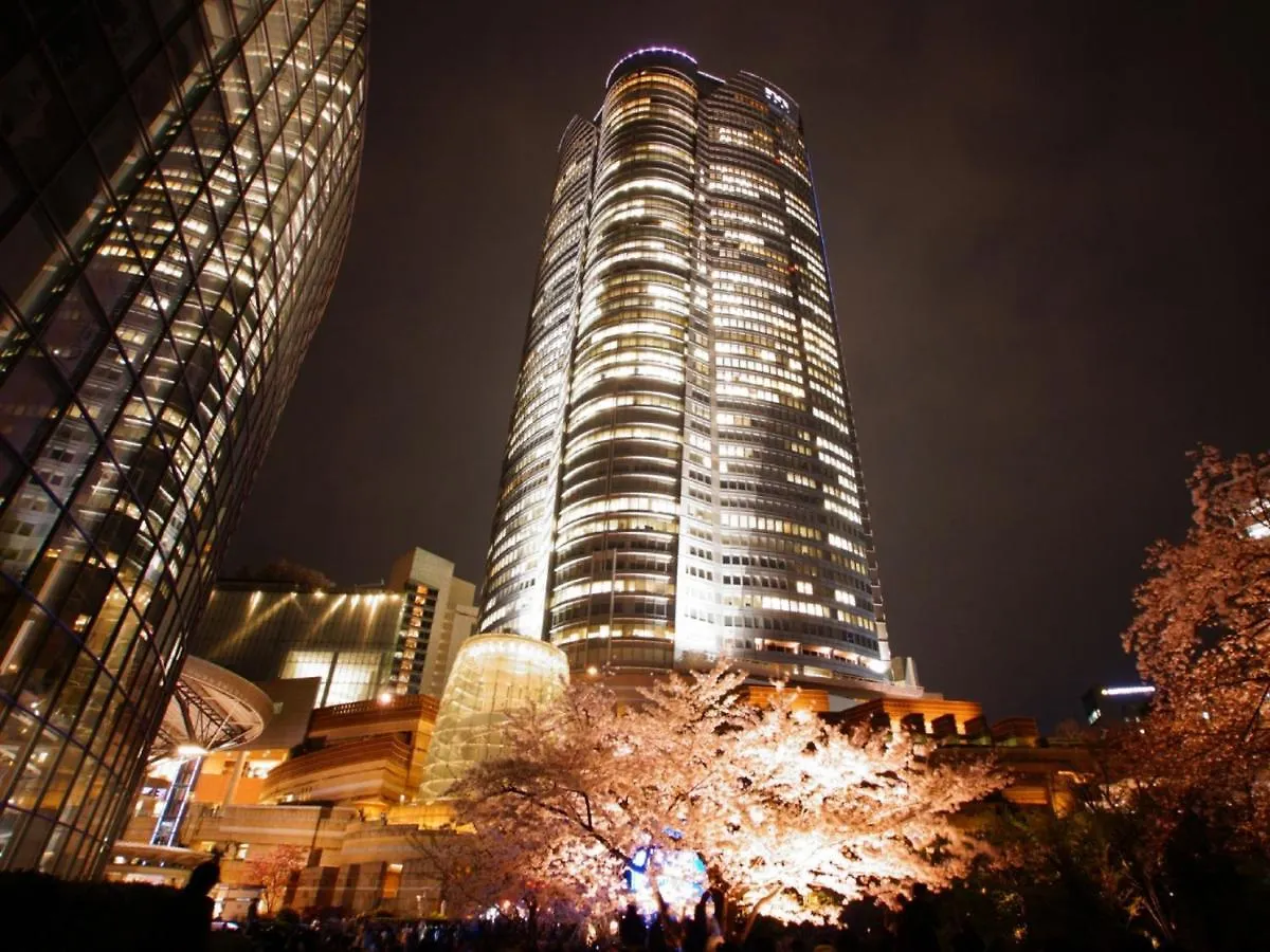 Tokyu Stay Shinjuku Eastside 도쿄 호텔