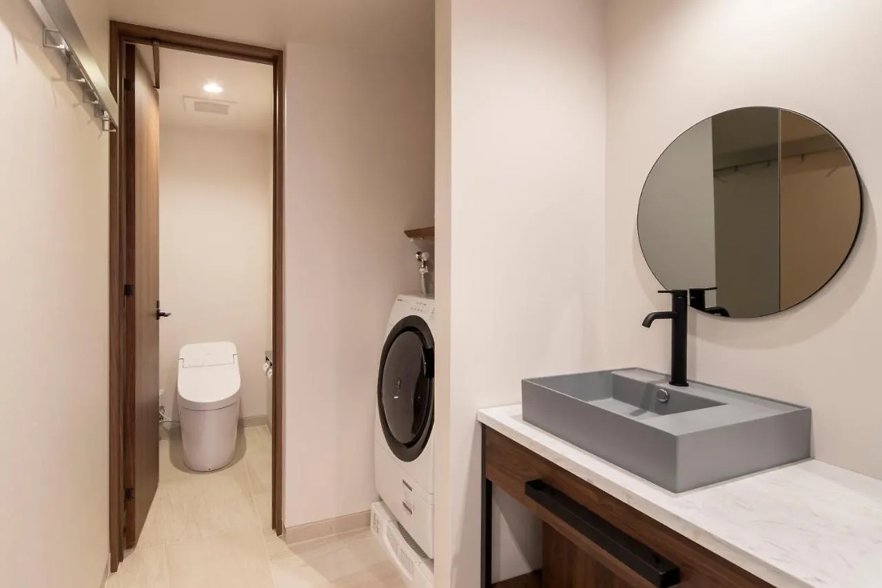 Tokyu Stay Shinjuku Eastside 도쿄 3*,  일본