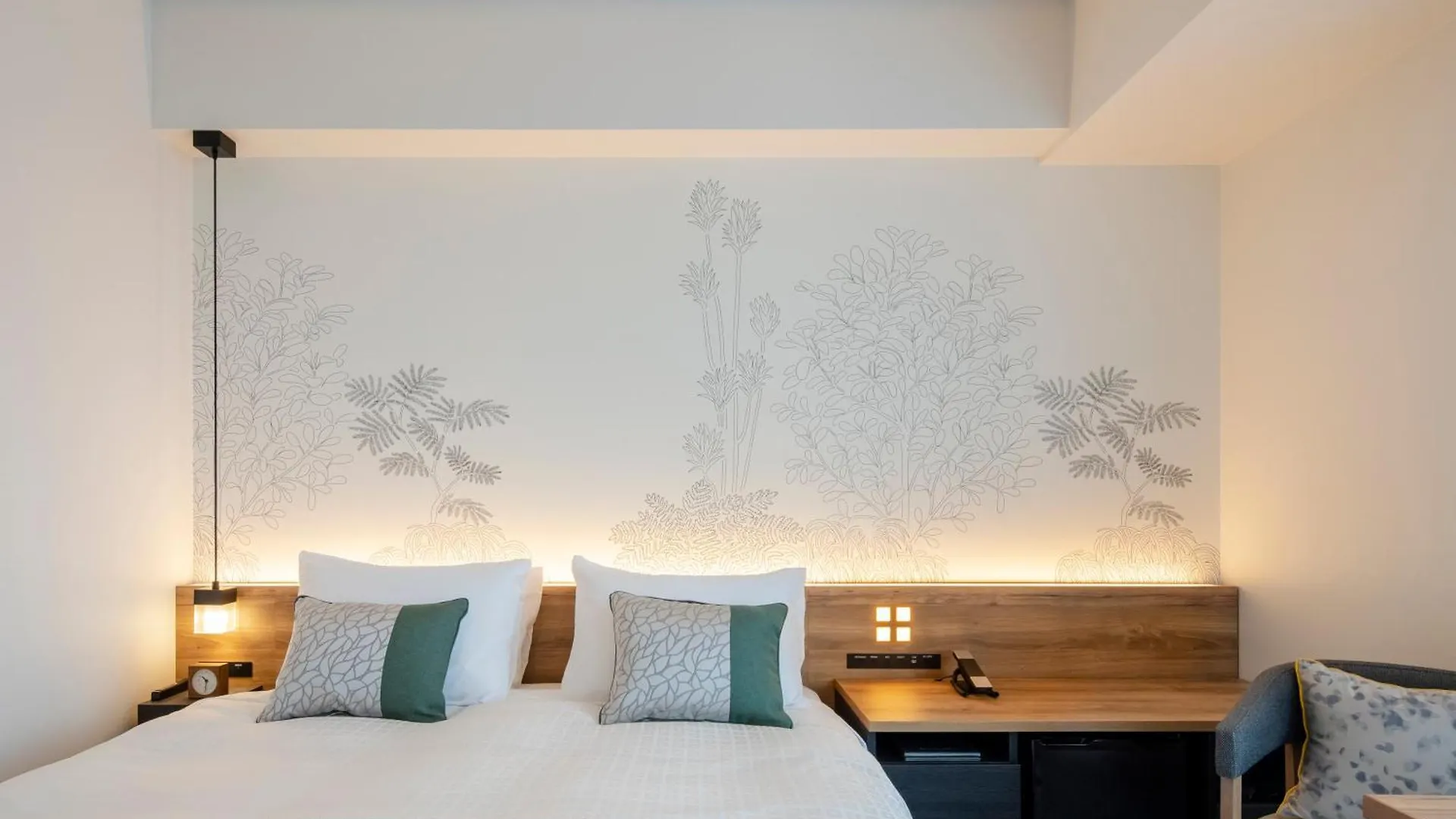 Tokyu Stay Shinjuku Eastside 도쿄 3*,  일본