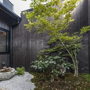 Shiki Homes Kumei , Kyoto Japan
