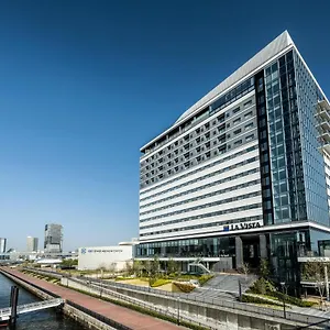 호텔 La Vista Bay
