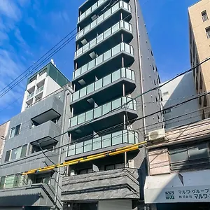 Grandia Shinsaibashi , Osaka Japan