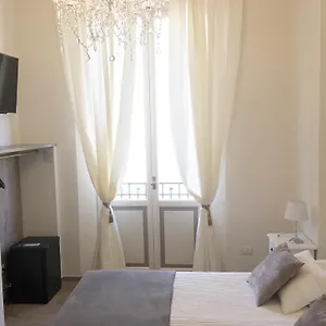 Affittacamere Maglo Centro