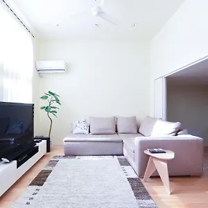 Holiday home Luxury New House
