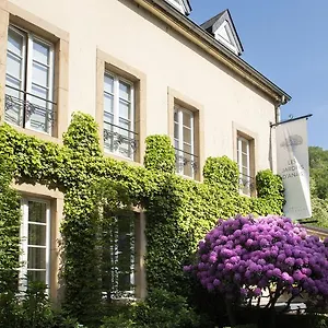 https://hotel-maho-rive-droite.luxembourghotelsguide.com
