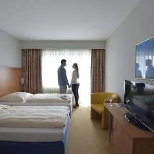 https://hotel-huberwirt.com-bavaria.com