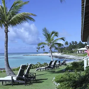 Club Med , Punta Cana Dominican Republic