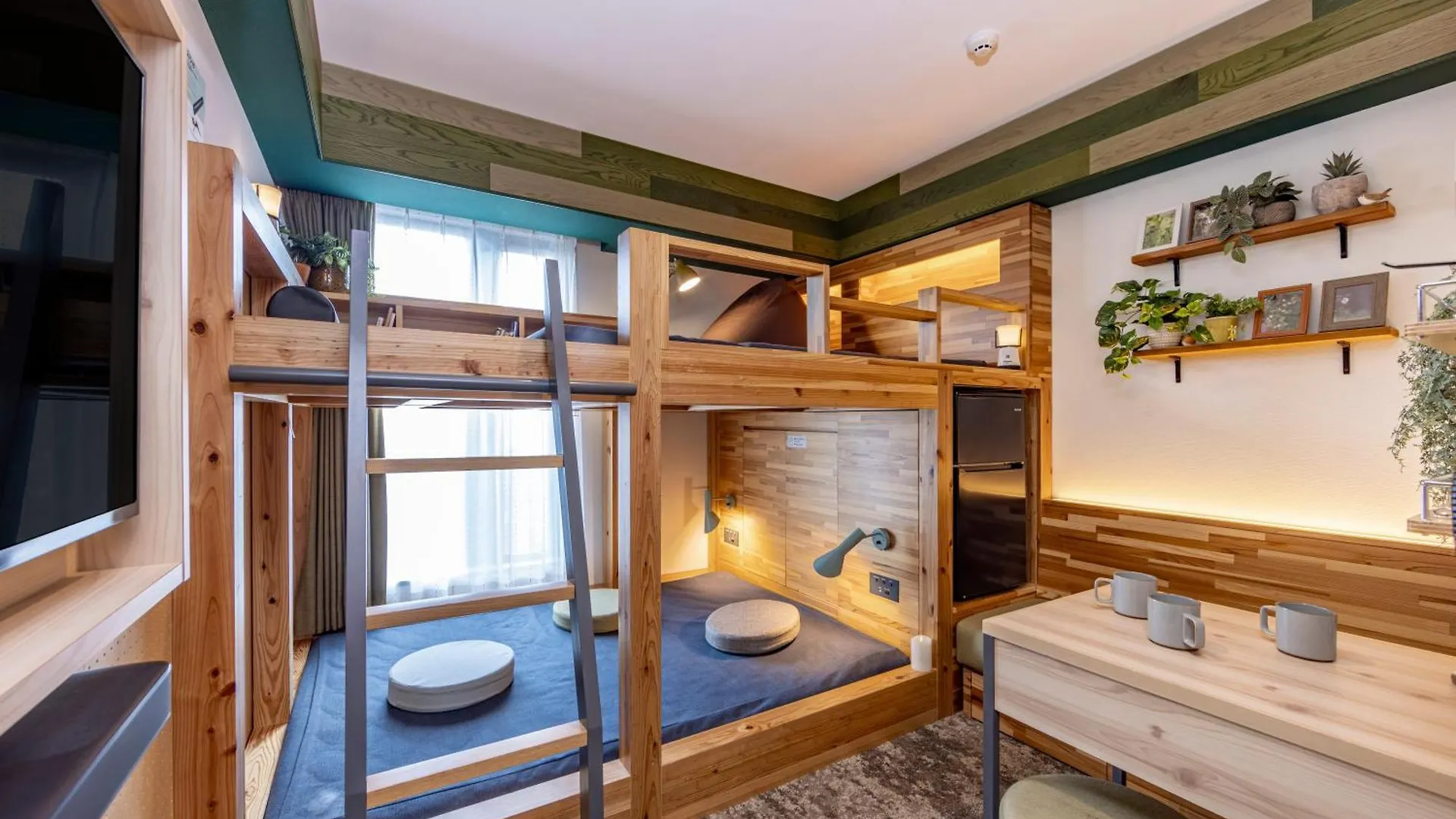 *** Hotel Tokyu Stay Shinjuku Eastside Tokyo Giappone